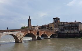 Relais Ponte Pietra
